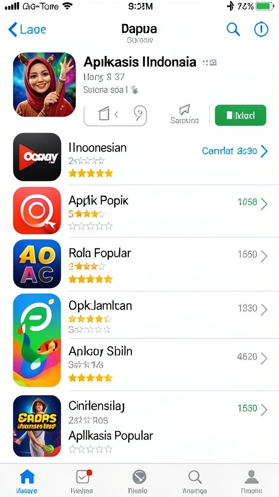 Momen seru saat bermain dengan teman-teman di AAKASINO.