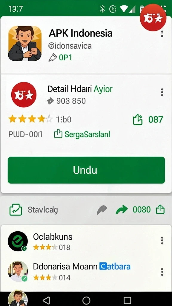 Informasi detail hasil togel dapat diakses dengan mudah.