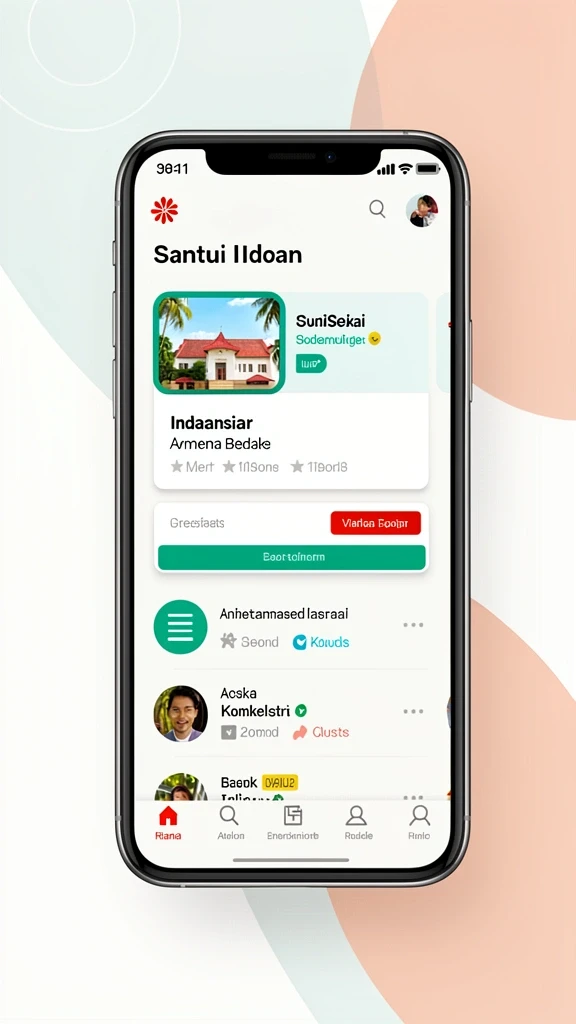 Menunjukkan momen epik saat melawan musuh besar.
