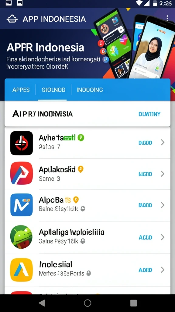 Fitur bonus yang menguntungkan pemain.
