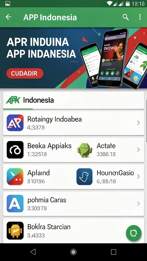 Gambaran antarmuka utama KASIR777 yang ramah pengguna.