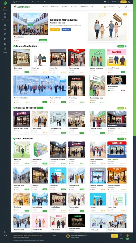 Screenshot menunjukkan pilihan permainan yang beragam di KIPAS777.