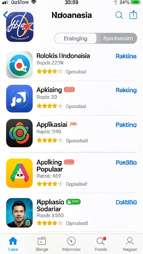 Salah satu level yang menantang di RAFFI777.