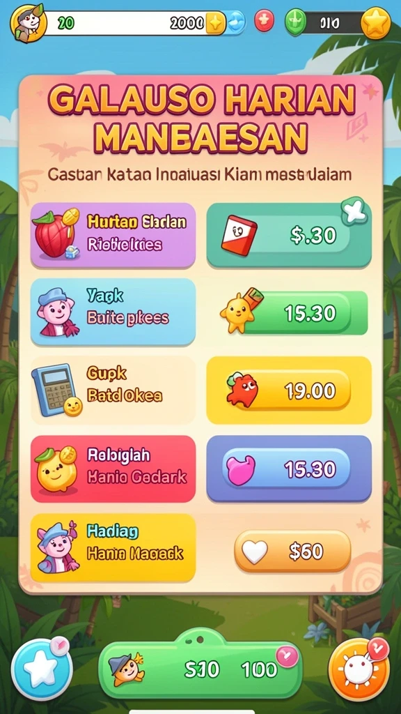 Screenshot aplikasi ROYAL88 menampilkan turnamen poker online yang mendebarkan.