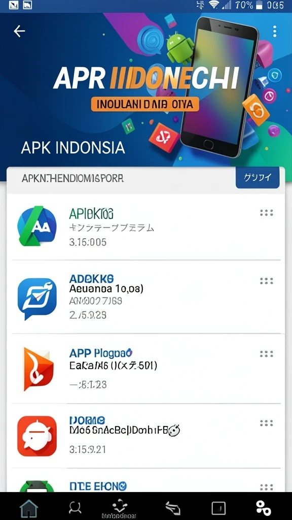 Pengalaman multiplayer yang mengasyikkan dengan teman-teman.