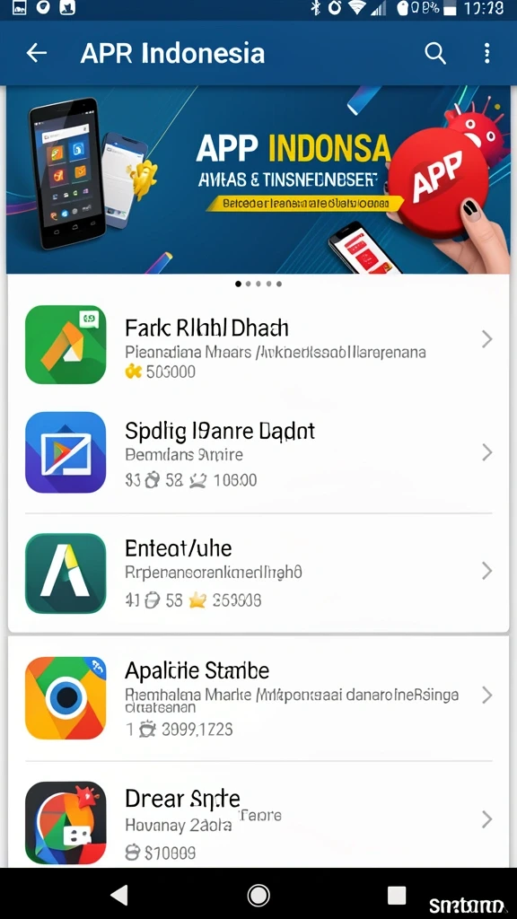 Fitur komunitas untuk berinteraksi dengan pemain lain.