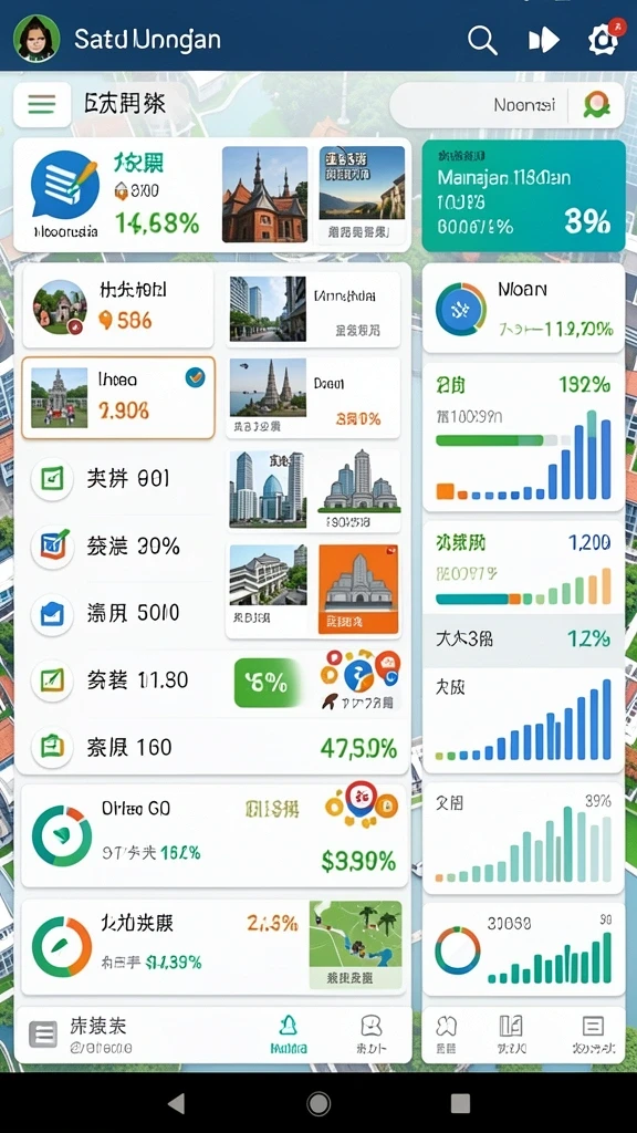 Fitur live dealer yang memberikan pengalaman kasino nyata.